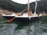 テボロ造船所の写真2