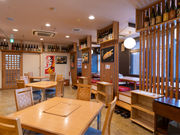 ホテルユニオンの写真2