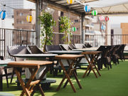 ホテルユニオンの写真3