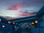 ホテルユニオンの写真4