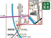 株式会社岩井製菓の写真3