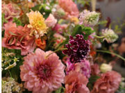 花屋スヴニールの写真3