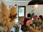 花屋スヴニールの写真4