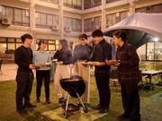 アクティブ・スクウェア・大東の写真2