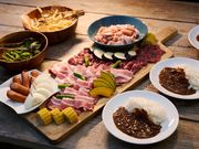 アクティブ・スクウェア・大東の写真3