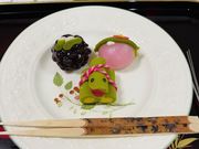 北九州茶道教室 キャリアサロンアルスの写真4