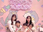 原宿かわいいランド キュンキュンの写真3