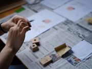 家具屋 アカトシロの写真2