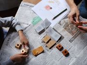 家具屋 アカトシロの写真3