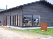 家具屋 アカトシロの写真4