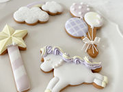 icing_bloomyの写真2