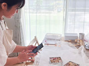 icing_bloomyの写真4