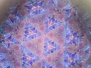 ガラス工房ぐらすの写真4