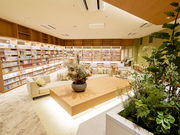 SPA&ごはん ゆるうむ yuluumuの写真3