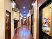 快活CLUB 佐倉寺崎店の写真2