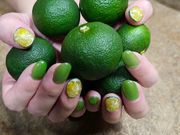 嵯峨峡ファームの写真2
