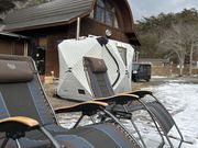 かわうちネイチャーラボの写真2