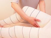 美と癒しのサロン ベリアルの写真4