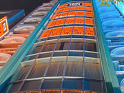 快活CLUB 名古屋錦店の写真2