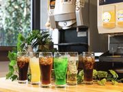 ホテルリリーフ小倉駅前の写真3