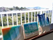 OKINAWA Y.T レジンアート工房の写真2