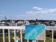 OKINAWA Y.T レジンアート工房の写真3