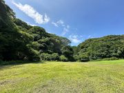MIDORITO SAUNA(ミドリトサウナ) Camp&BBQ Fieldの写真3