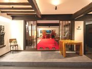 町家ホテル おやどbaisonの写真3