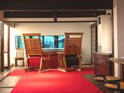 町家ホテル おやどbaisonの写真4