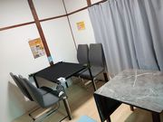 繋がり屋の写真2