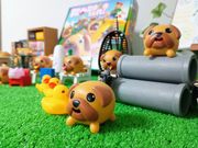 繋がり屋の写真4