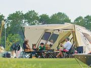 HIBIKINADA CAMP BASEの写真4