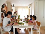 Atelier Penseeの写真3