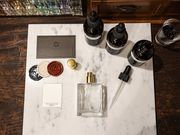 FINCA 新宿店の写真2