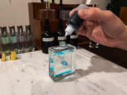 FINCA 新宿店の写真3