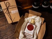 FINCA 新宿店の写真4