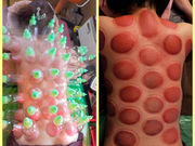 黄土よもぎ蒸しサロンbe-美 六会日大前の写真2