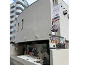 VillaStellaの写真2