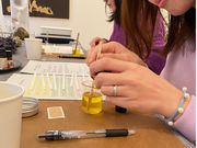 SCENT DESIGNの写真2