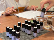 SCENT DESIGNの写真3