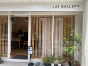 SCENT DESIGNの写真4