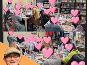 クラフト工房シックパパの写真4