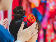 OKINAWA KIMONO家の写真4