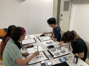 Microjapanの写真2