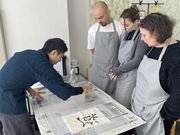 Microjapanの写真3