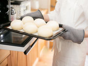 福岡パン教室イロドリ〜irodori〜の写真3