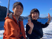 ネイチャーツアー Ecotoneの写真3