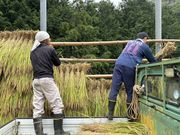 玉川農園の写真2