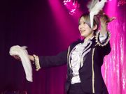 森の魔法レストランマジックルボアの写真2