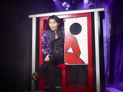 森の魔法レストランマジックルボアの写真3